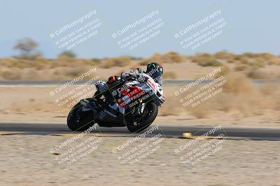 media/Mar-21-2025-CVMA Friday Practice (Fri) [[30cd4fe323]]/2-Racer 1/Session 6 (Turn 15)/